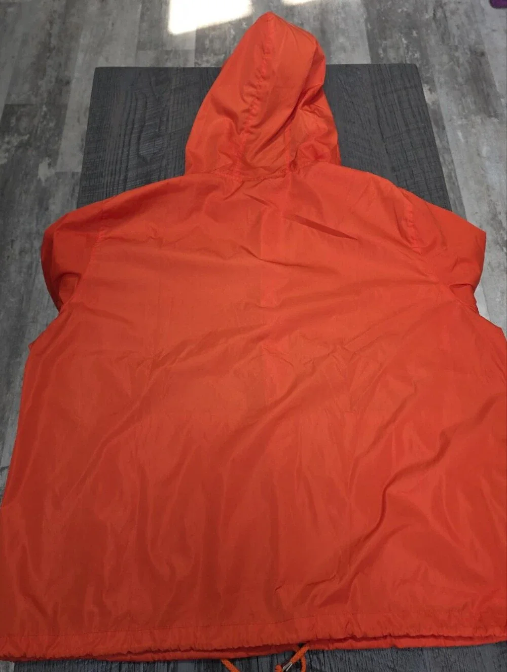 avoogue lightweight red